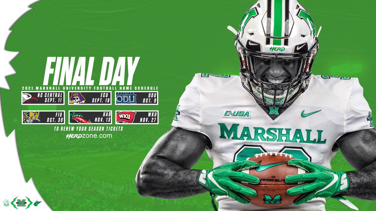 Marshall Ticket Office Herdtickets Twitter