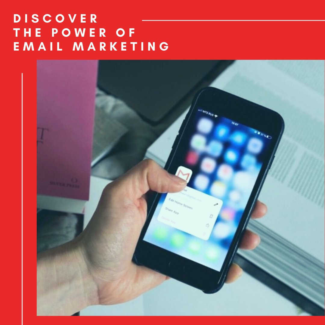 divinemscontact's tweet photo. Whether you’re launching a new product, celebrating a business anniversary, or having a sale, we are here to make sure your email marketing goes off without a hitch. Click the link in our bio to contact us and get started! 
#emailmarketing #dmvmarketing #smallbusiness https://t.co/eFHmNa9fIN