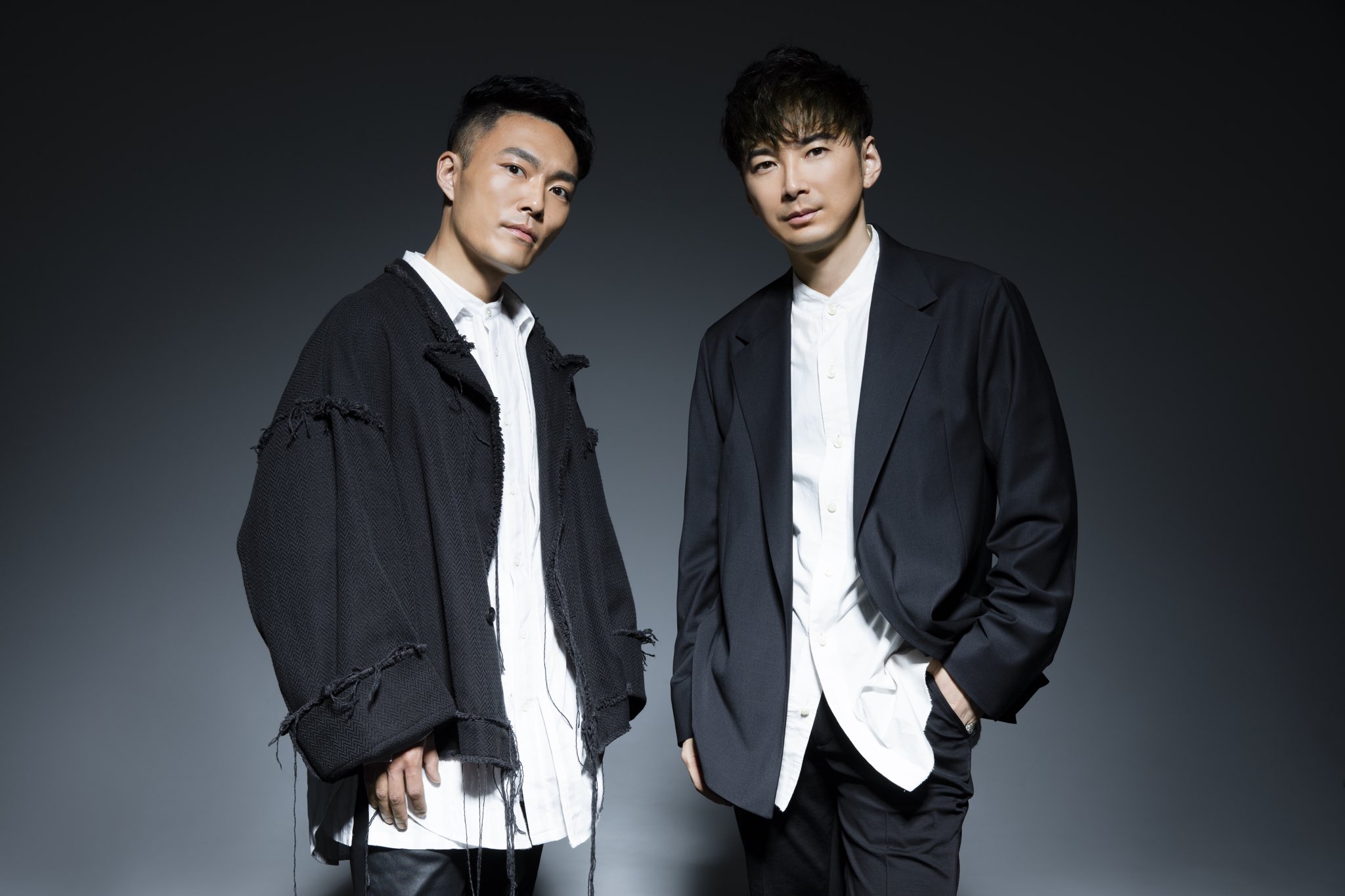 Breathe 宮田悟志 多田和也 情報 非公式 Breathe Info Twitter