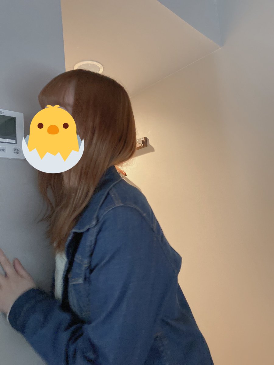 kune0303's tweet photo. もー少しで2年、、、
早い、、、 https://t.co/asJKcbfVa7