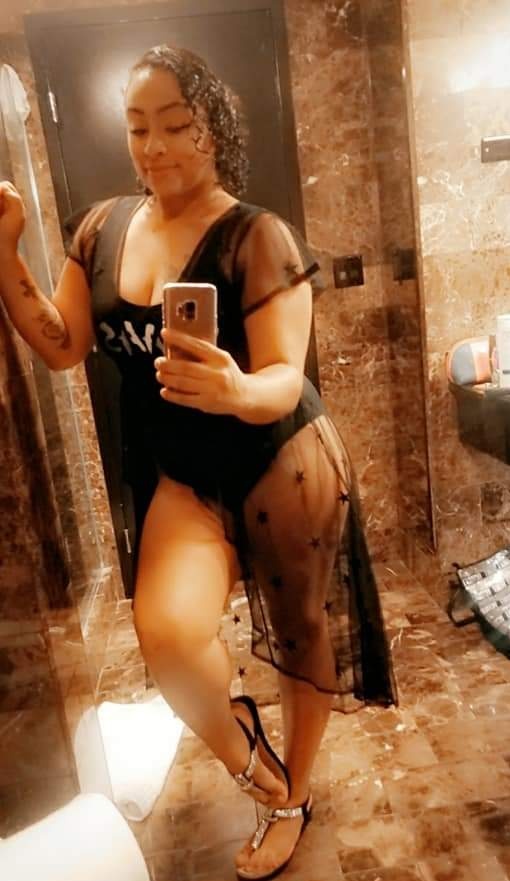 Goddess87334575's tweet photo. 7 day destruction program. It starts the day before your payday.

Day 1 - send me every penny you have  
Day 2 - payday. Send me your full paycheck. 
Day 3 - max out credit cards 
Day 4 - apply for personal loans 
Day 5 - overdrafts
Day 6 - payday loans 
Day 7 - you get blocked https://t.co/0SfaEWakse