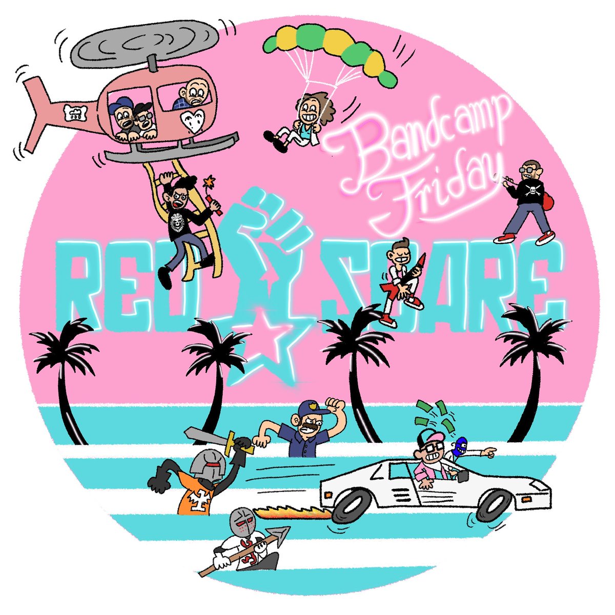 the lippies (@the_lippies) on Twitter photo 