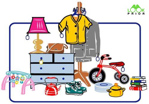 LookPrior's tweet image. Want to sell your pre-owned things? Try LookPrior APP to sell easily and worry-free. Upload Videos, Images, and desired prices for things.
🔥DOWNLOAD THE APP NOW
zcu.io/uHBb 

#DeclutterDestress
#LookPriorUSA
#DeclutterHome
#OurPlanetChallenge
#LookPriorMarketplace