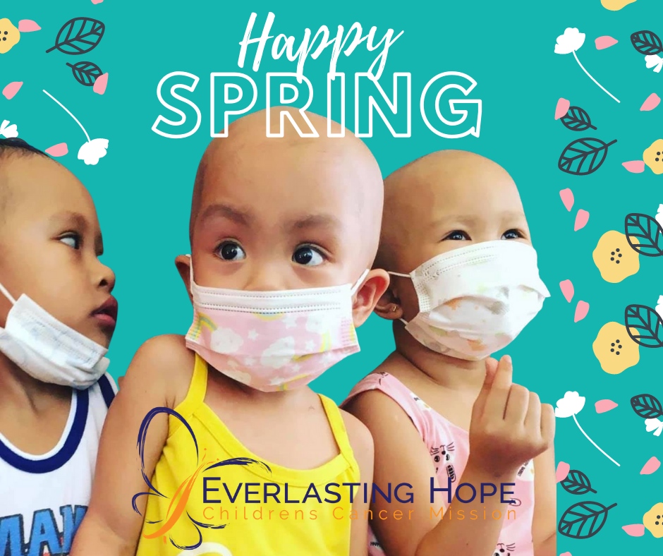 EverlastingHop9 tweet picture