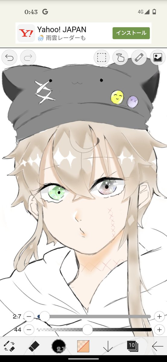 選択した画像 しづ イラスト 描き 方 1105 Combrojosumif 選択した画像 しづ イラスト 描き 方 1105 Combrojosumif
