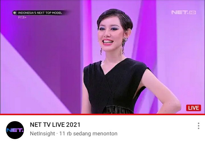 dearastimaudi's tweet photo. Congrats Gea so proud of you, meskipun gua gak kenal sama lo tapi gua bener-bener bangga sama perjuangan dan kerja keras lo selama di INTM. Good luck buat di Final ❣ dari #teamgea https://t.co/JIQhgYXgUl
