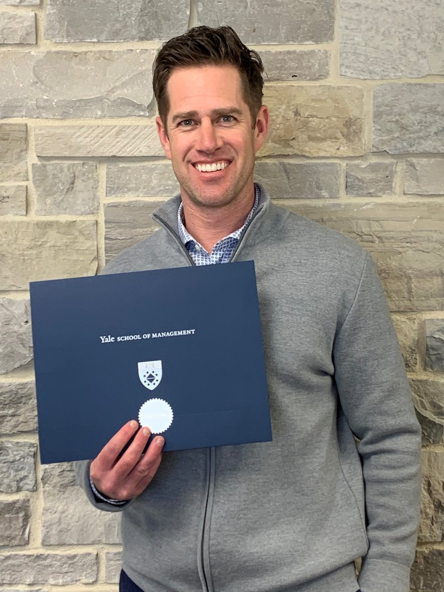 Vintage Financial Group tweet media