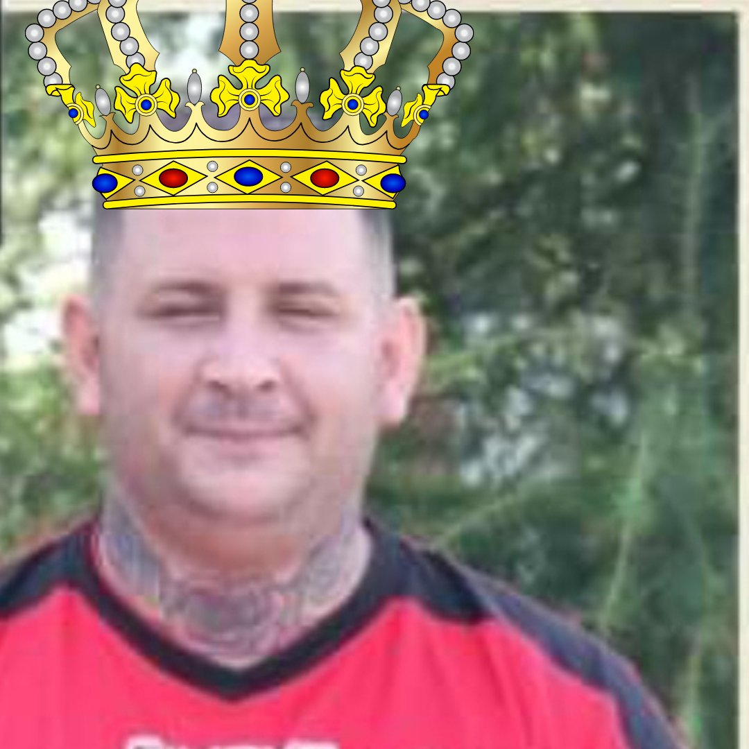 Sleeping Ducks tweet media