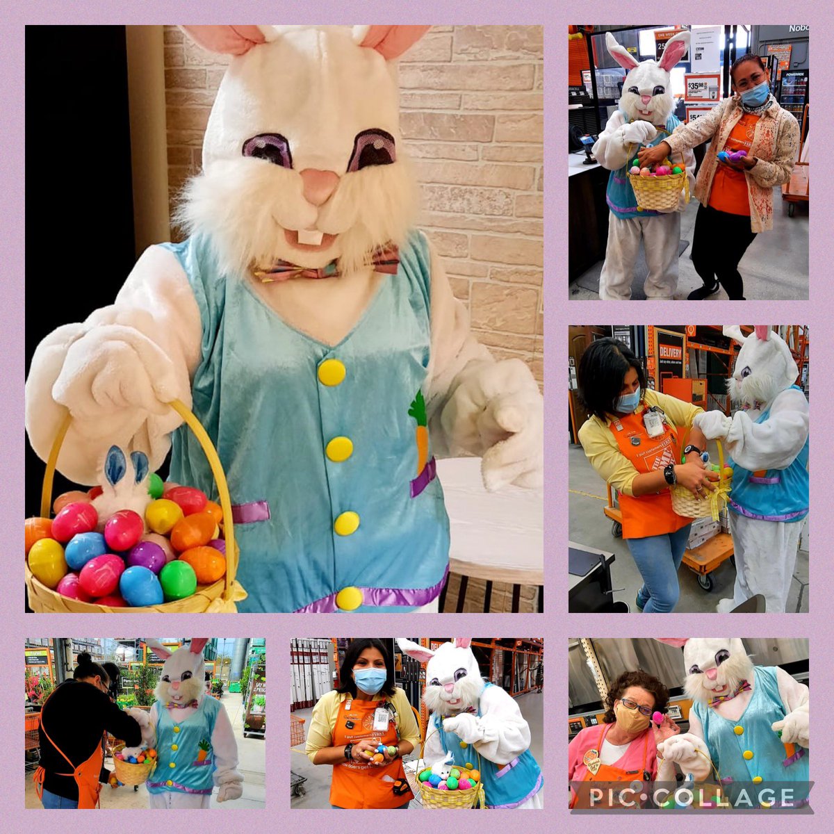 Mayleen Velazquez tweet media