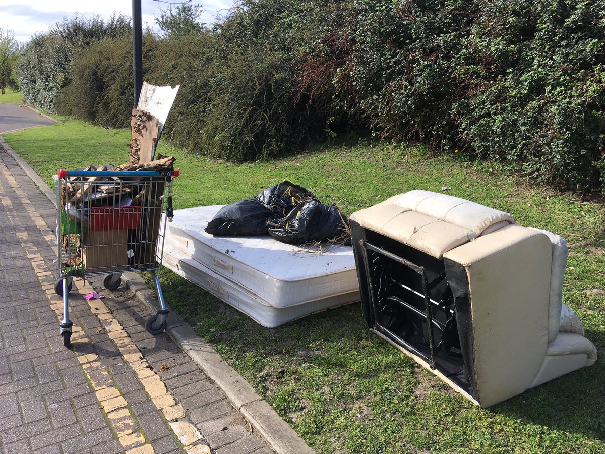 BecktonIn's tweet image. Good Friday 2021