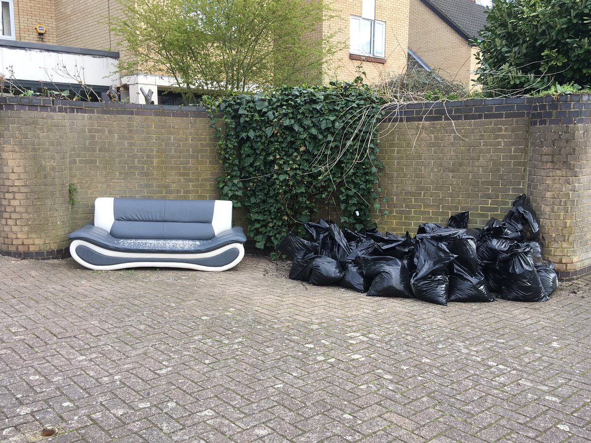 BecktonIn's tweet image. Good Friday 2021