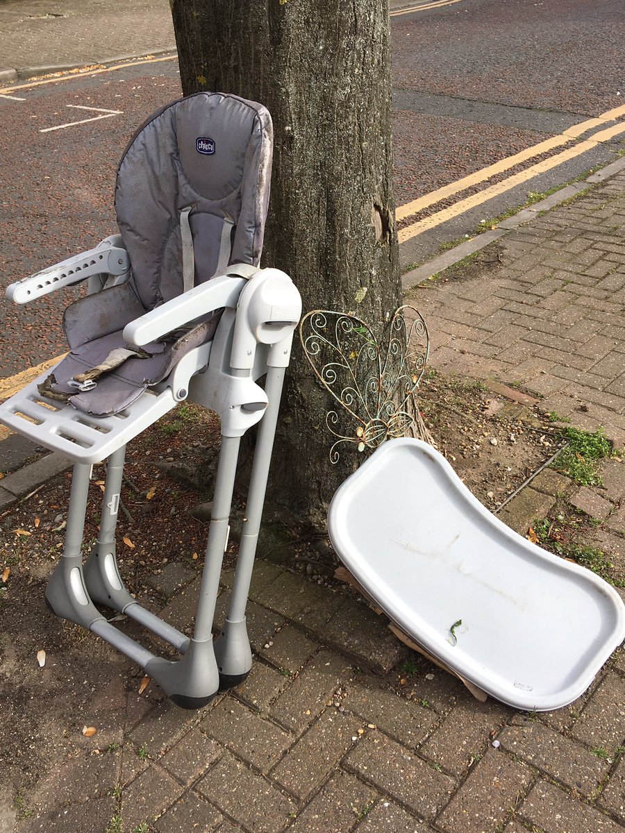 BecktonIn's tweet image. 