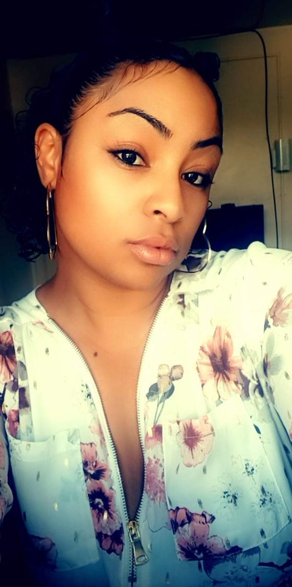 Goddess87334575's tweet photo. You don't need savings. What would you even do with them anyway? The best use of your money is sensing to me so you can bask in #finD heaven. There is literally nothing better to spend your money on

Send it all via Amazon gc to GoddessIvy666@yahoo.com 

#finD #femdom #whiteslave https://t.co/WbqpeYUbgn