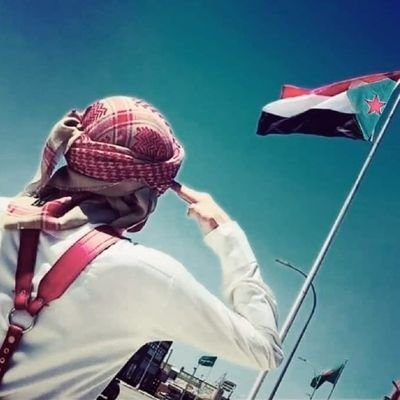 #خذوا_لقاحكم_واعطونا_خبزا_وامانا