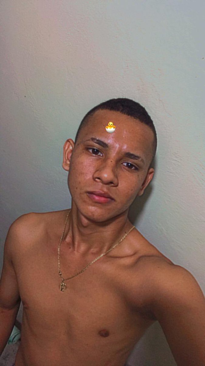 ParcerosMedell2's tweet photo. Tremendo trozo se guarda este man, que chimba una mamadita😈 https://t.co/YMjeHCYmVH