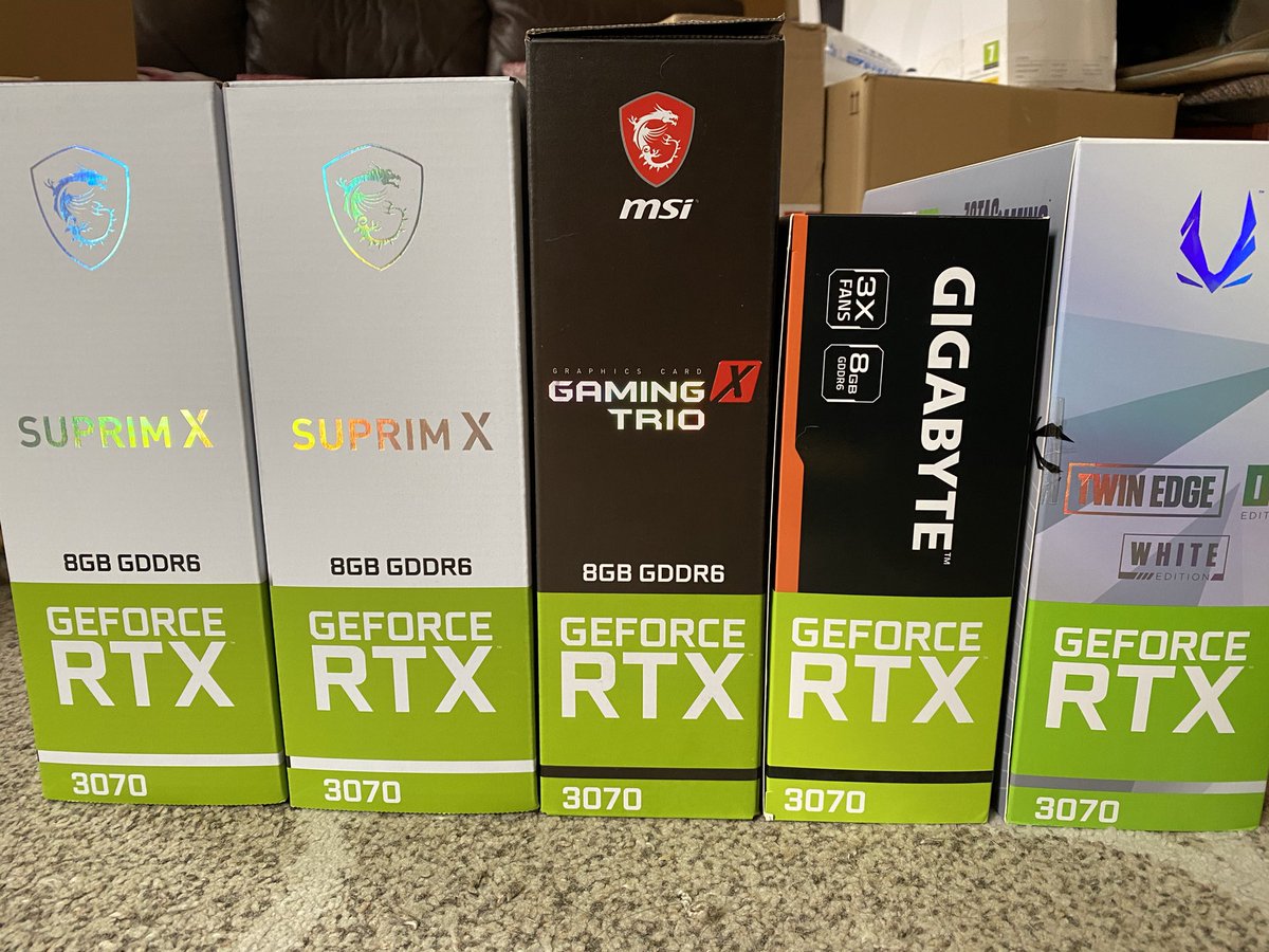 jayqtpie's tweet photo. Ty 🥺 @Flex_Workshop @ExpressNotify @VelarFNF https://t.co/JoGp5aMuKk
