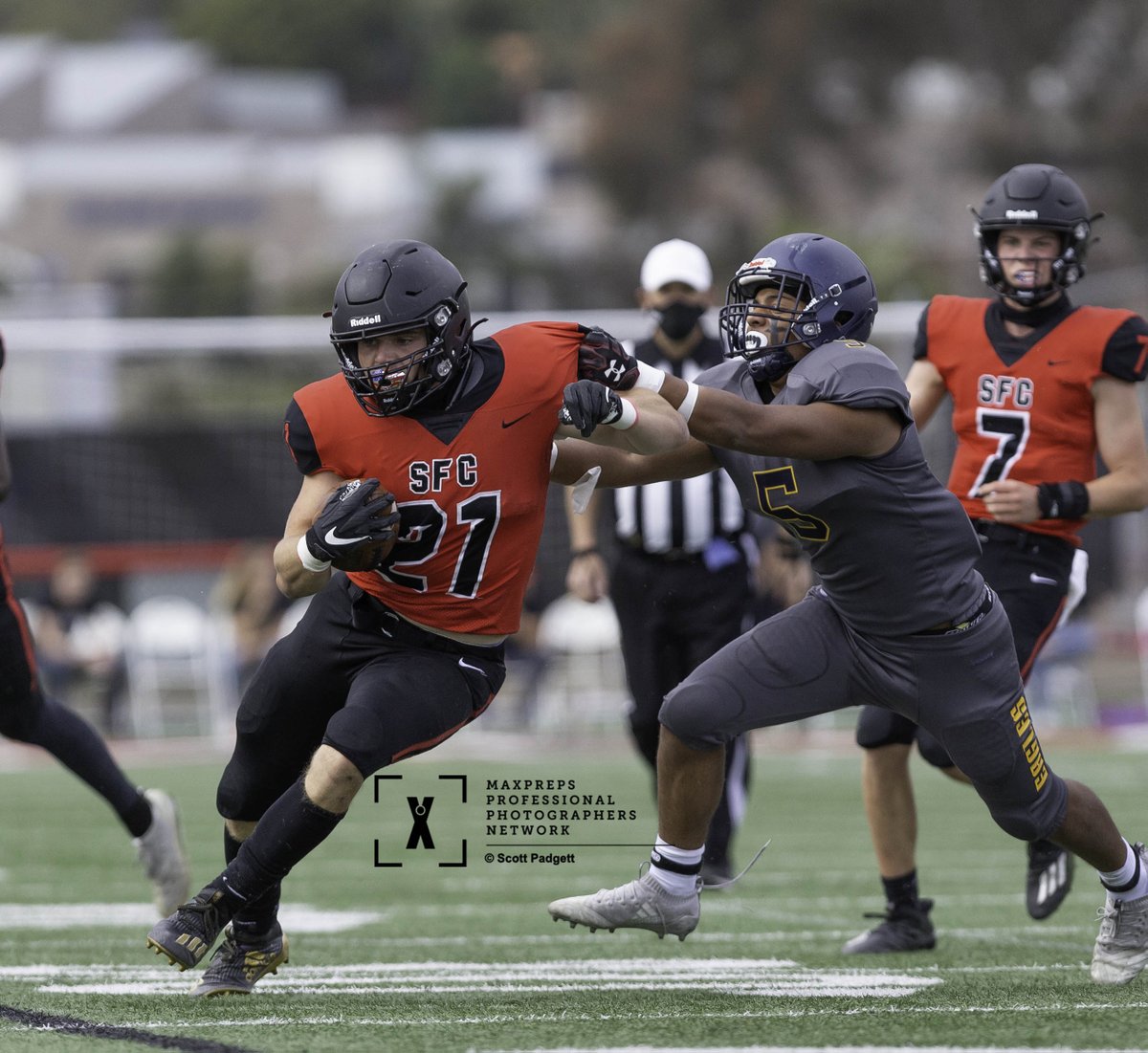 San Diego MaxPreps (@sd_maxpreps) on Twitter photo Santa Fe Christian vs Rancho Christian. Click link to see photos from the game. maxpreps.com/photography/th… <a href="/SFCEagles/">SFC Eagles Athletics</a> <a href="/SFC_Football/">SFC Football</a> <a href="/SFCSEagles/">Santa Fe Christian Schools</a> <a href="/cifsds/">CIF-SDS</a> <a href="/ranchochristian/">Rancho Christian</a> Santa Fe Christian vs Rancho Christian. Click link to see photos from the game. maxpreps.com/photography/th… <a href="/SFCEagles/">SFC Eagles Athletics</a> <a href="/SFC_Football/">SFC Football</a> <a href="/SFCSEagles/">Santa Fe Christian Schools</a> <a href="/cifsds/">CIF-SDS</a> <a href="/ranchochristian/">Rancho Christian</a>