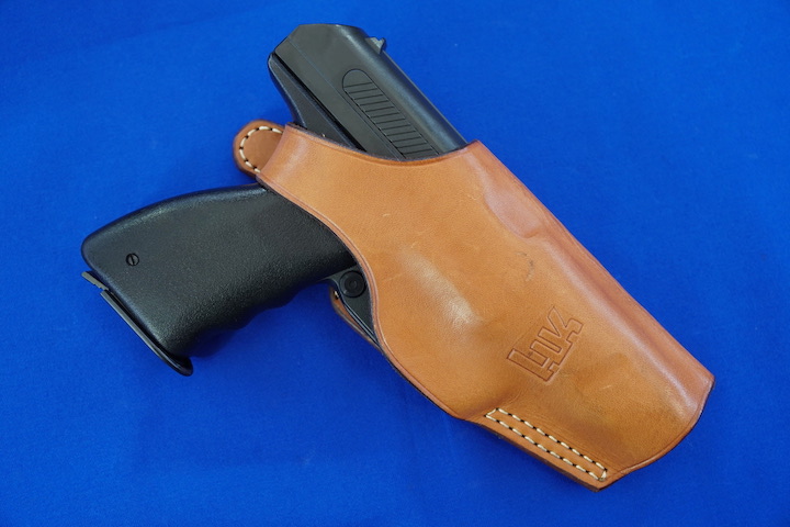 baradagi3's tweet image. plaza.rakuten.co.jp/baradagi/diary…
MGC VP70用SPEED製ホルスター。メーカー純正で本格的なホルスターまで揃えていたのは、今考えると凄いですねｗ
#MGC #VP70 #SPEEDホルスター