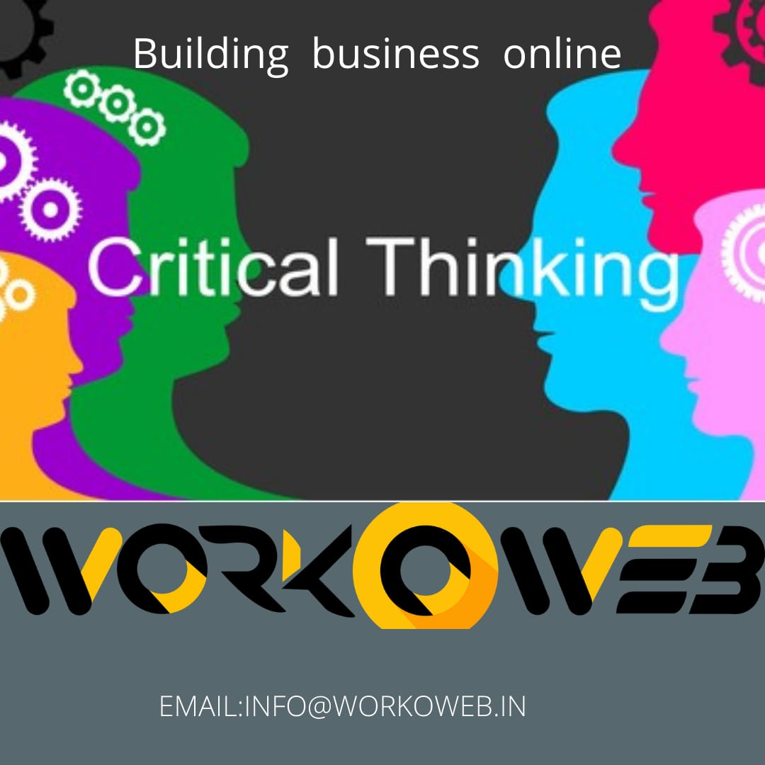 workoweb's tweet photo. Design is intelligence made visible
https://t.co/QTznIOpaGB
#marketing #marketingdigital #business #digitalmarketing #branding #socialmedia #entrepreneur #instagram #advertising #socialmediamarketing #design #o #love #empreendedorismo #motivation #digital #success #follow #bhfyp https://t.co/TFlQcYss9O