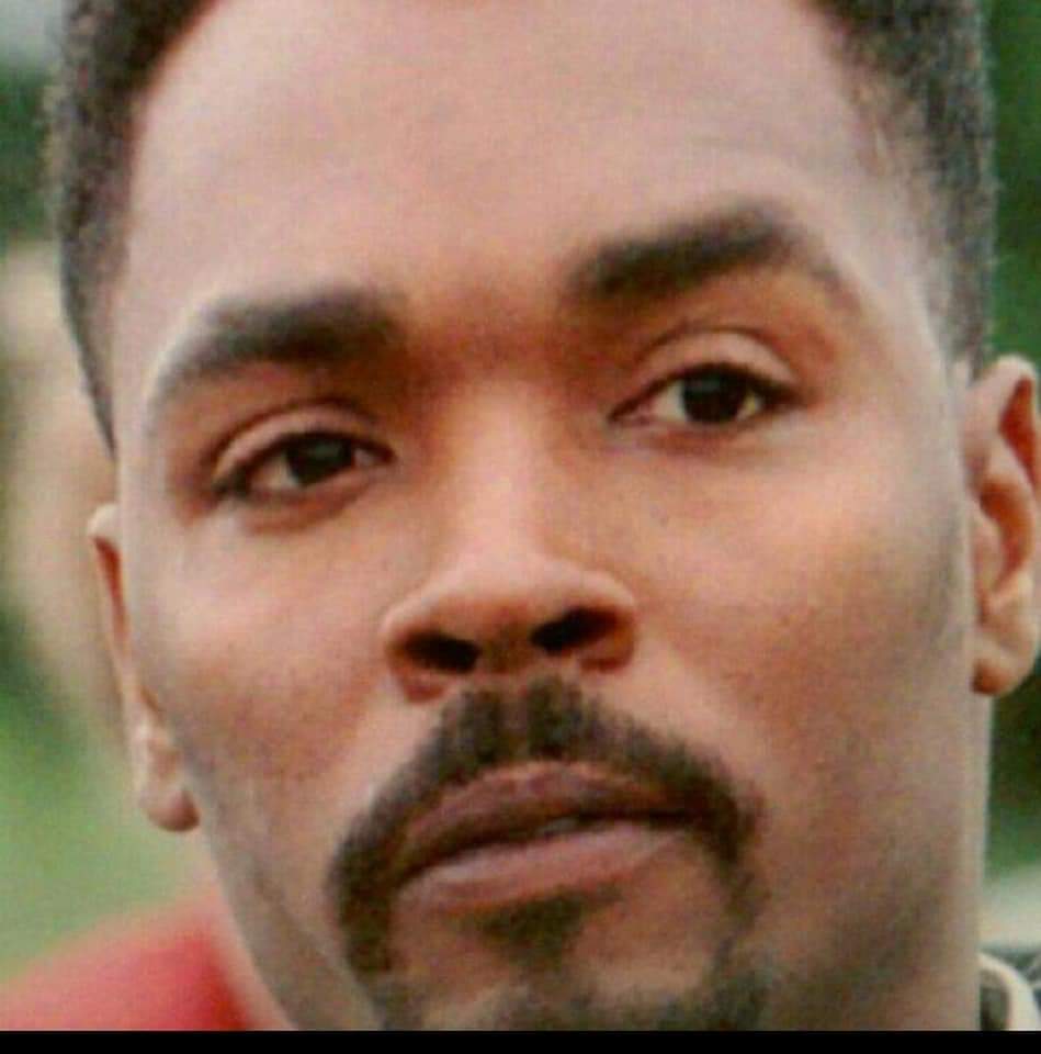 Happy birthday Rodney King!!!!!! Rest in power!!!!!!! 