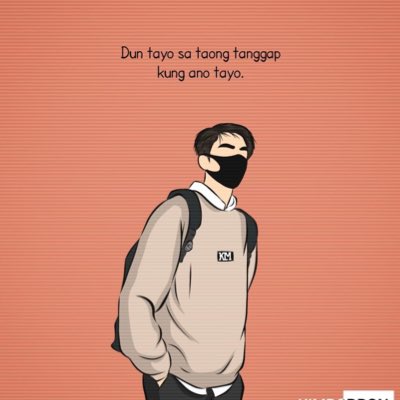 migz1898's tweet photo. #NewProfilePic https://t.co/AxregiK1LF