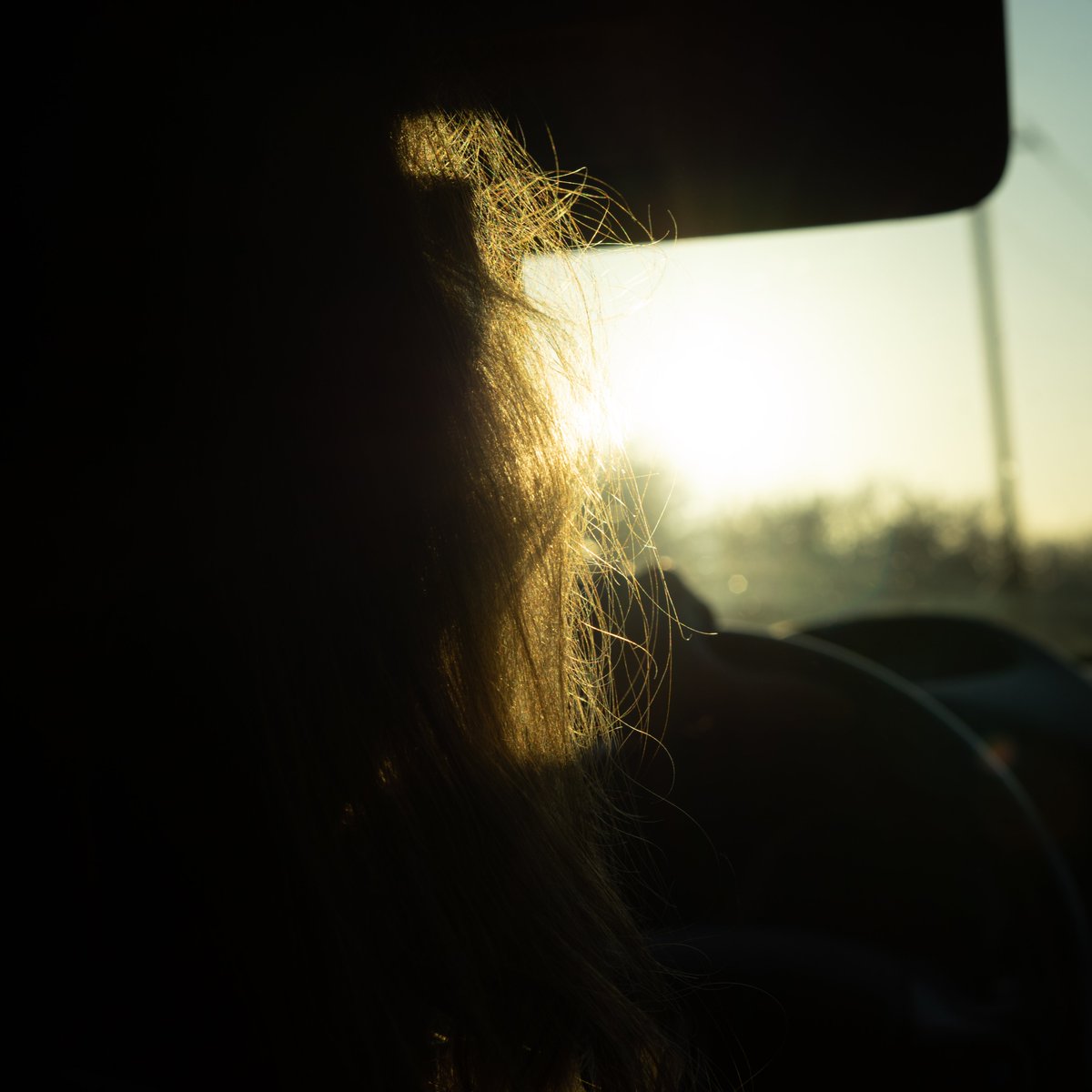 As spun on both <a href="/abgrouptherapy/">Group Therapy</a> and <a href="/asot/">A State of Trance</a> - my prog house take on <a href="/PierceFulton/">Pierce Fulton</a>'s "I Can't Remember If It Was A Dream" is out today! Really grateful to have been able to rework such a beautiful record 🙏

fanlink.to/jordinpostremix