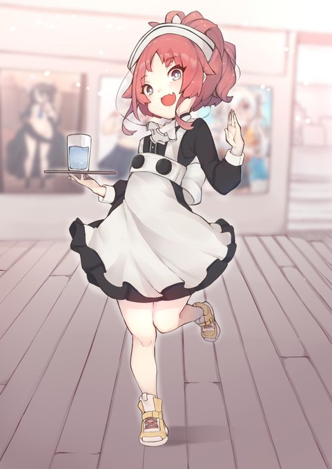 アイシャ グレイラットのtwitterイラスト検索結果 古い順 アイシャ グレイラットのtwitterイラスト検索結果 古い順