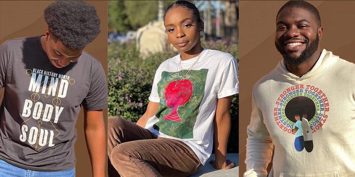 Attention students at Historically Black Colleges and Universities! Start your design journey with Target. Applications for our second annual HBCU Design Challenge are now open. All the details here: tgt.biz/muqwd