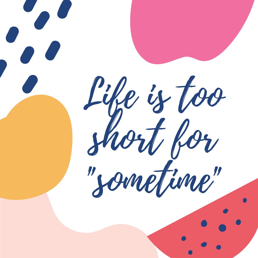 Cat_bipolar's tweet photo. #LifeGoesOn #LivingColours #livinginthemoment #livingthedream https://t.co/0kTXg54u7E