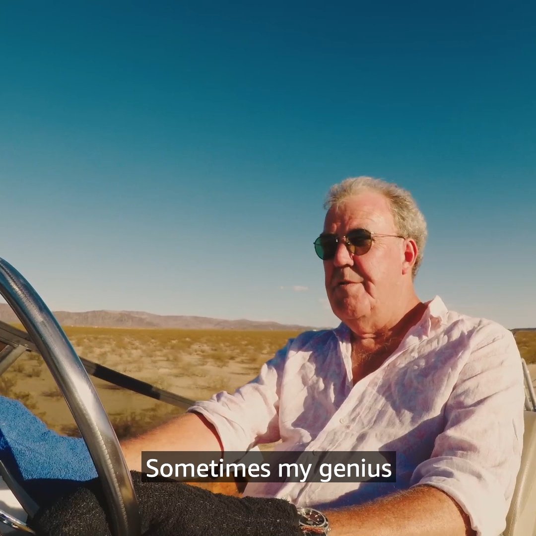 thegrandtour's tweet photo. https://t.co/SlyzmNvP6U