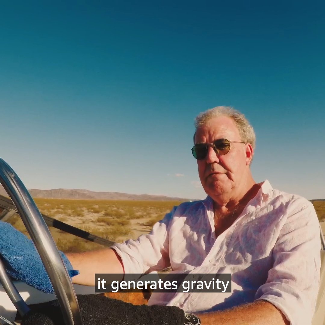 thegrandtour's tweet photo. https://t.co/SlyzmNvP6U