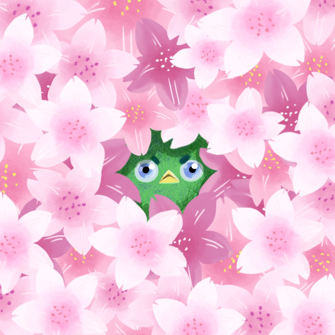 rawsenorton's tweet photo. 🌸🌸🌸🌸🌸🌸🌸🌸🌸🌸🌸🌸🌸🌸🌸🌸🌸🌸🌸🌸🌸🌸🌸🌸🌸🌸(◉' ⊝ '◉)🌸🌸🌸🌸🌸🌸🌸🌸🌸🌸🌸🌸🌸🌸🌸🌸🌸🌸🌸🌸🌸🌸🌸🌸🌸🌸🌸🌸 https://t.co/jwZ1ZgfiEj