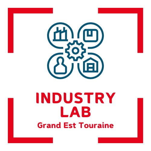 UIMM45_37's tweet photo. Signature ✍🏼 du contrat "Grand Est -Touraine - Territoires d'industrie"
Grâce à ce contrat, de nouvelles perspectives concrètes vont s’ouvrir 😁 Bientôt ... la suite ...
#industrielsengagés #ambassadeursindustrie #uimm4537 #uimm #industrylab #territoireindustrie https://t.co/v2e1Jsk1YQ