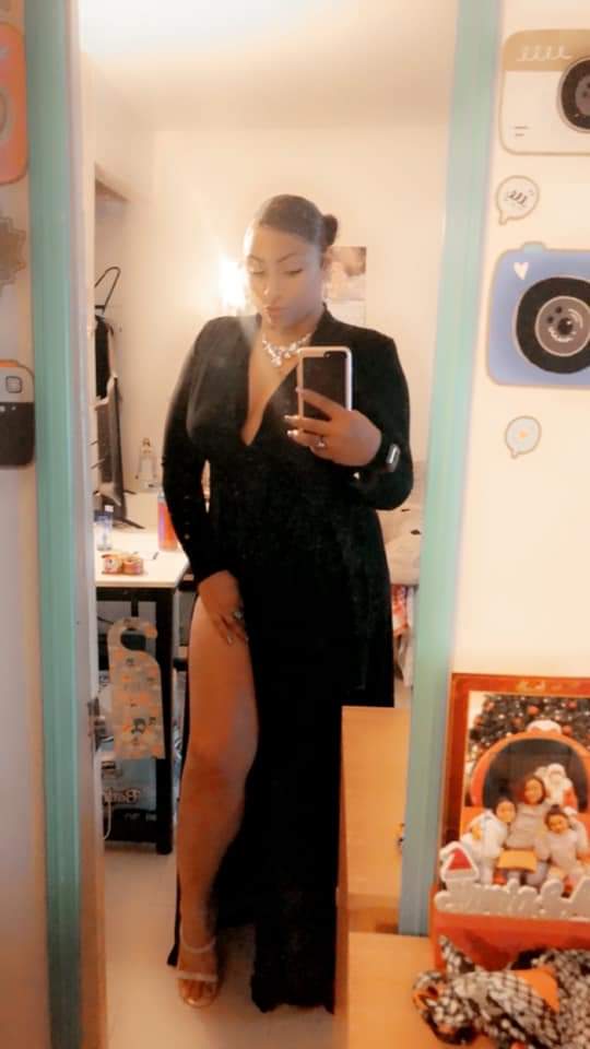 Goddess87334575's tweet photo. I used to think that your #finD addicts were pathetic.

But now I've realised that pathetic doesn't even come close to describing just how low you are.

Slaving away, day after day.

Just to lose it all online to a complete stranger who doesn't give a fuck about you. 
#femdom https://t.co/nHlYwnXjoV