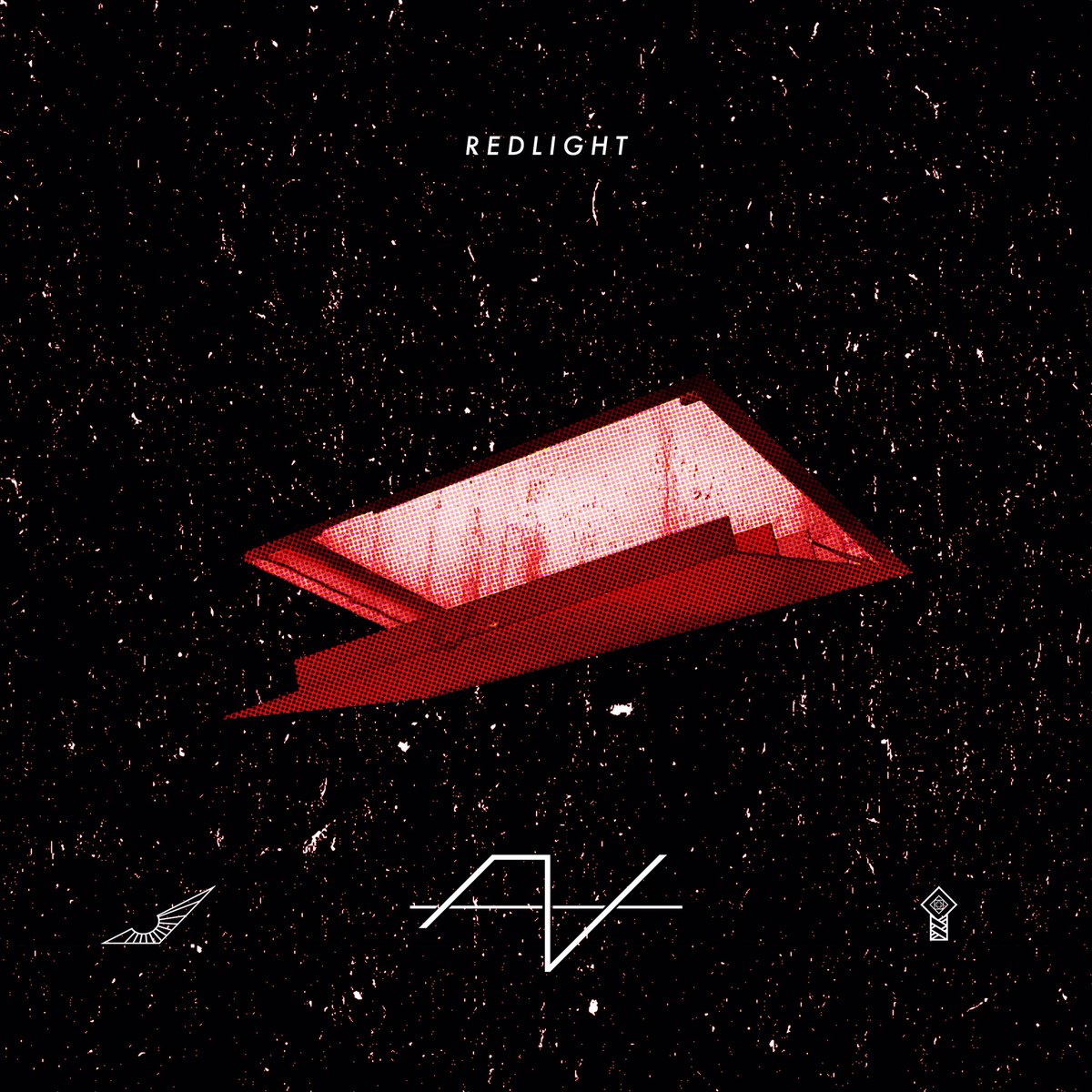 DistantEdge's tweet photo. REDLIGHT    4.23.21

Pre-save link in bio https://t.co/UZLgqKMrwX