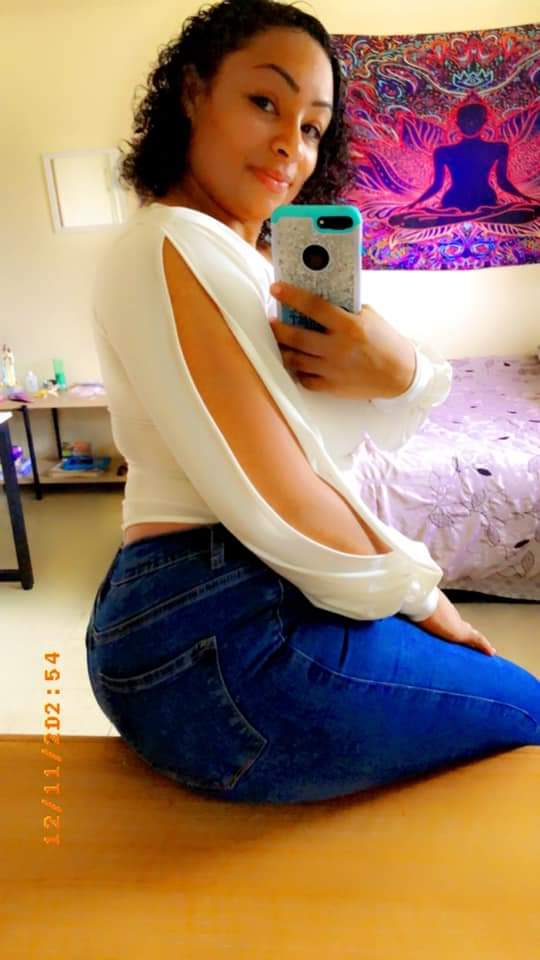 Goddess87334575's tweet photo. Do my tweets scare you?

Do they make the adrenaline pump through you as you fantasise about being dumb enough to get lost in my world? 

Do they excite your pindick more than anything else? 

Of course they do. That's why you constantly lurk and jerk

#finD #femdom #ebonygoddess https://t.co/1iBjVZbQGg