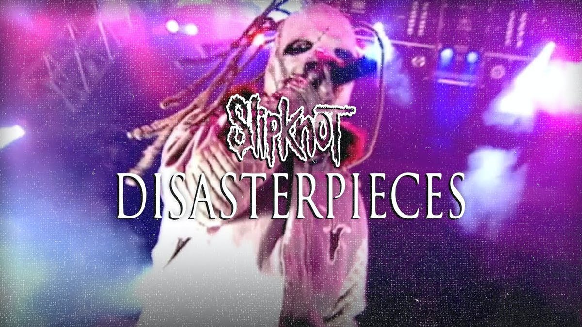 Slipknot Metal (@slipknotmetal) / Posts / X