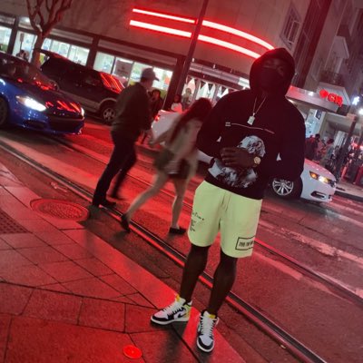 CedThrash's tweet photo. #NewProfilePic https://t.co/qvaBXcdzku