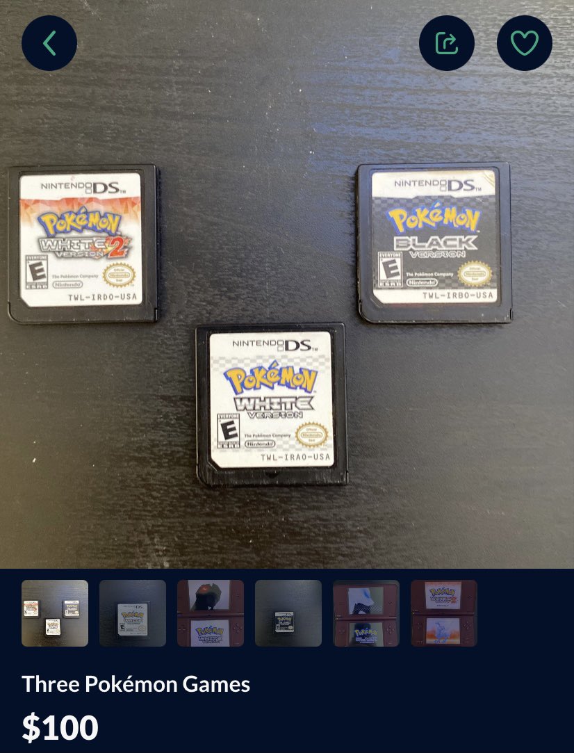 ShinyCollector (LJ) tweet media