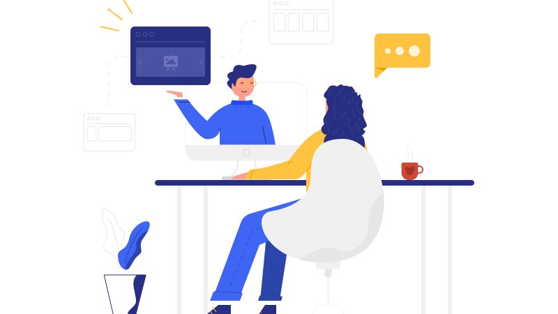 AdamRogers2030's tweet photo. 🍎Are you good with communications and interested in supporting an important @UNDP office to executive its Communication and Advocacy Strategy and Work Plan? If yes, then this assignment with the UNDP Oslo Governance Centre might be for you: 
🔗https://t.co/TmqirHHGrT https://t.co/anmR2AaL4P