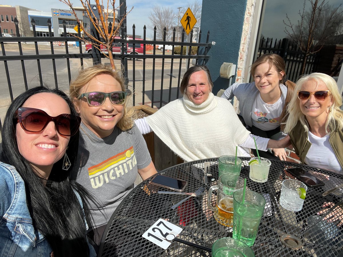 Copp Media Services tweet media