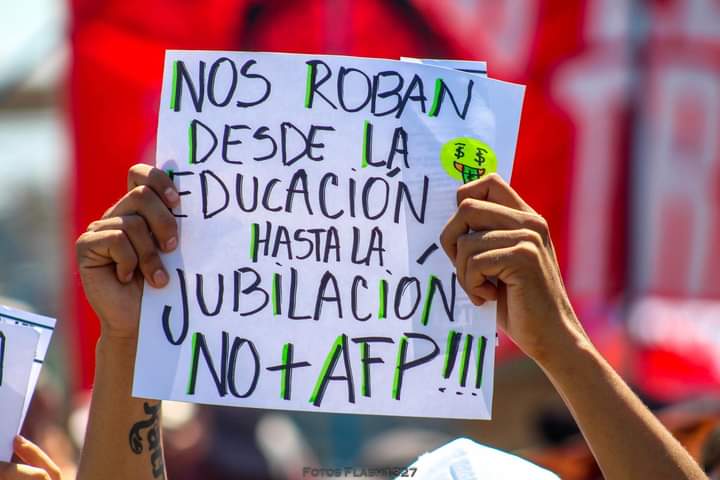 Coordnomasafprgua tweet media