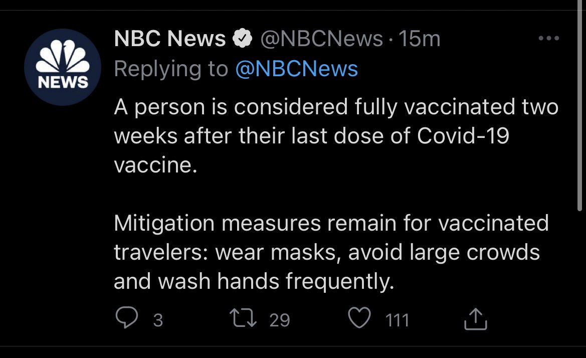 Dave Rubin tweet media