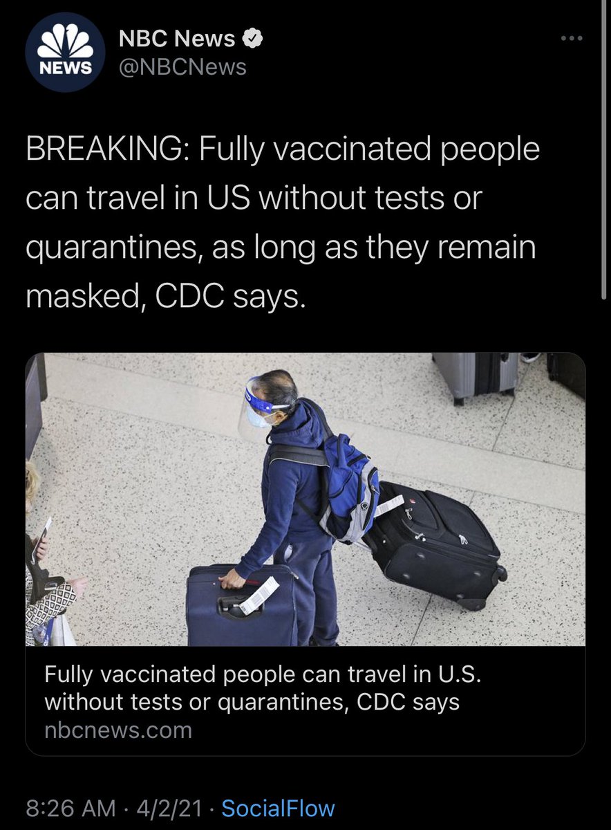 Dave Rubin tweet media