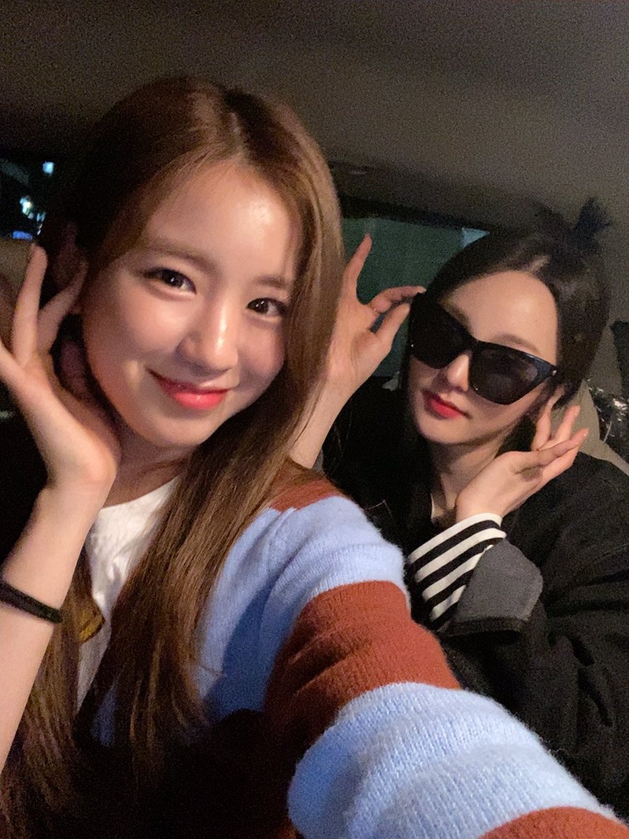 Kwon Nayeon. (@wooahnana_) / Posts / X