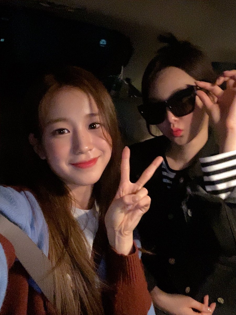 Kwon Nayeon. (@wooahnana_) / Posts / X