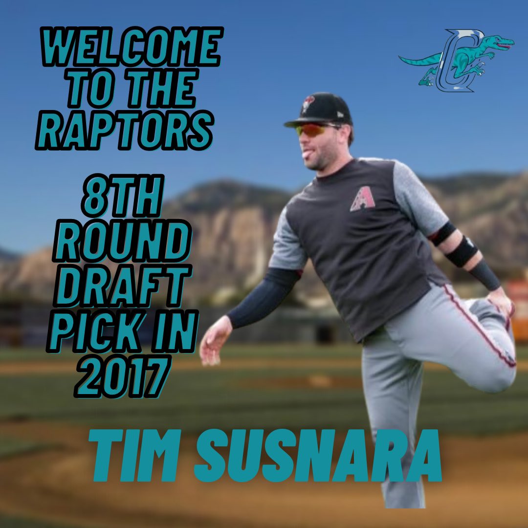 Ogden Raptors Ogdenraptors Twitter