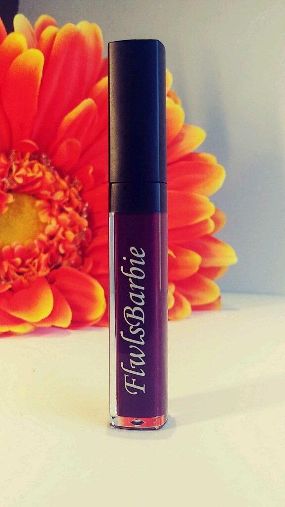 flwlsbarbie's tweet photo. Check out my website https://t.co/GWzNpp7DnY
*
*
*
#mattelipstick 
#Lipstick 
#lipgloss 
#liquidlipstick 
#scrub 
#lipconditioner 
#newbusiness 
#smallbusiness 
#BlackOwnedBusiness 
#womeninbusiness 
#business 
#Lipsticklaunch 
#lipbalm 
#lipstickbusiness https://t.co/hemMwGaZu8