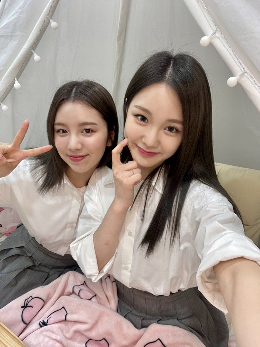Kwon Nayeon. (@wooahnana_) / Posts / X
