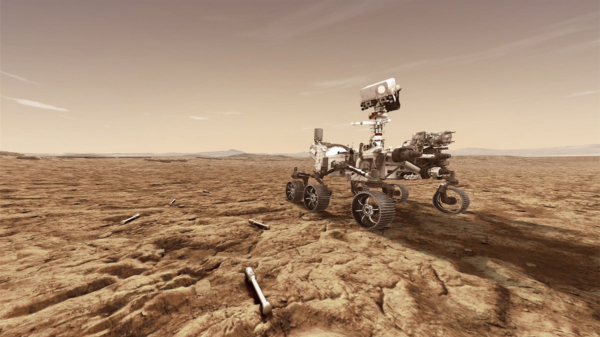 Humanity needs a new beginning...
opensea.io/collection/rem…

#NFT #nftcollector #NFTCommuty #NFTartist #NFTcollectibles #NFTdrop #NFTcollection #NFTs #nftart #opensea #Mars
